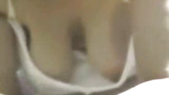 Preggo Teens دوربین مخفیسکسی First Gangbang Orgy