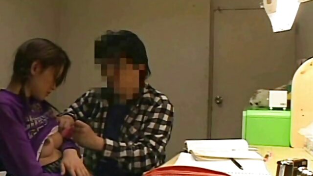 Shemale 3d hentai ژاپنی هات دوربین مخفی سالن ماساژ poked و cummed در فضای باز
