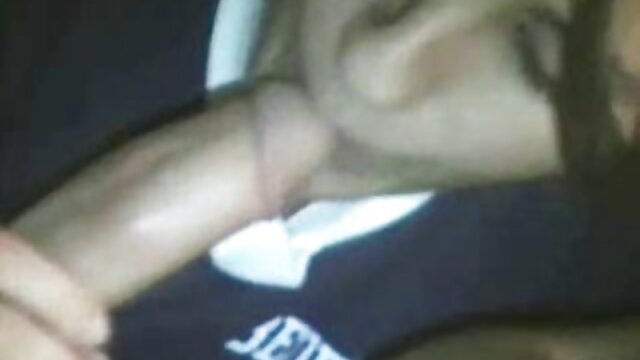 16 porn video
