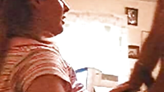 هانا گریس مو دوربین مخفی سکسی جدید قرمز شلخته دوست پسر سیاه پوستش را لعنت می کند