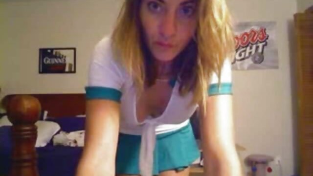 squirting عکس مخفی سکسی fetish bebe anal squirt milk